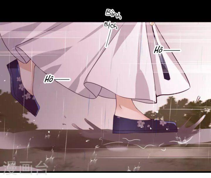 nụ cười của ngươi ngọt gãy tám cái răng của ta chapter 56 12