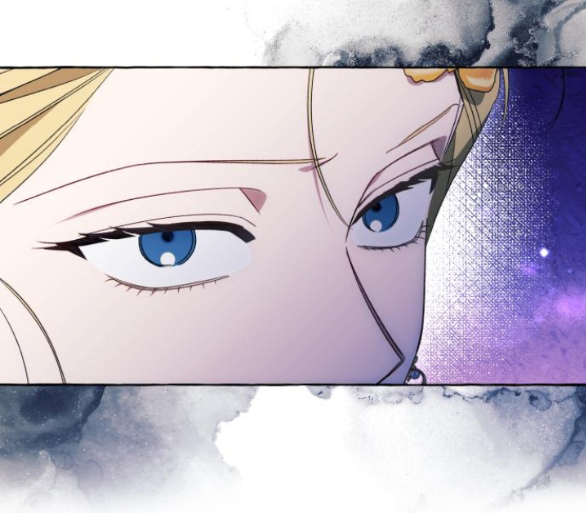 tôi tưởng đó chỉ là tiểu thuyết trọng sinh bình thường chapter 94.2 6