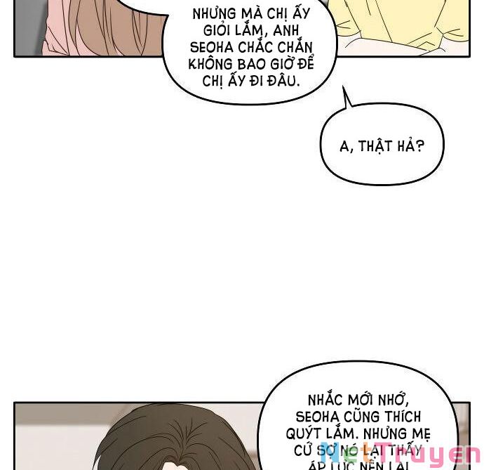 kiếp này cũng xin chăm sóc tôi như vậy nhé kiếp này cũng xin chăm sóc tôi như vậy nhé chapter 85 34