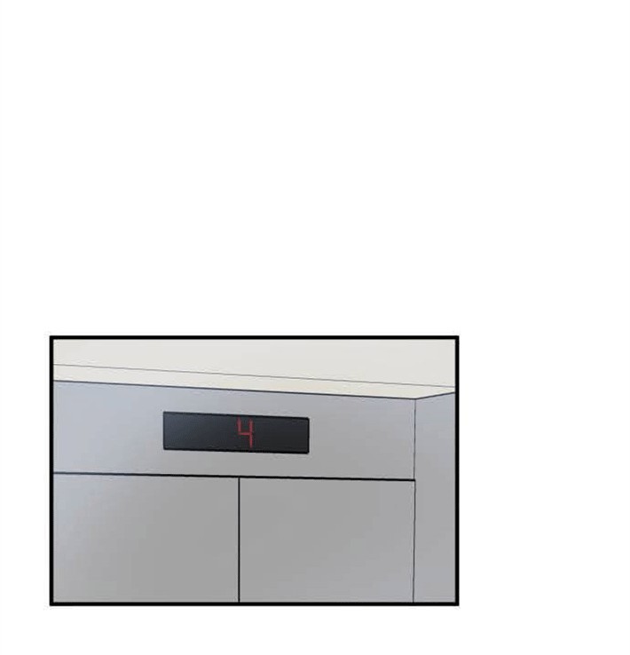 fancy x fancy chapter 4 22