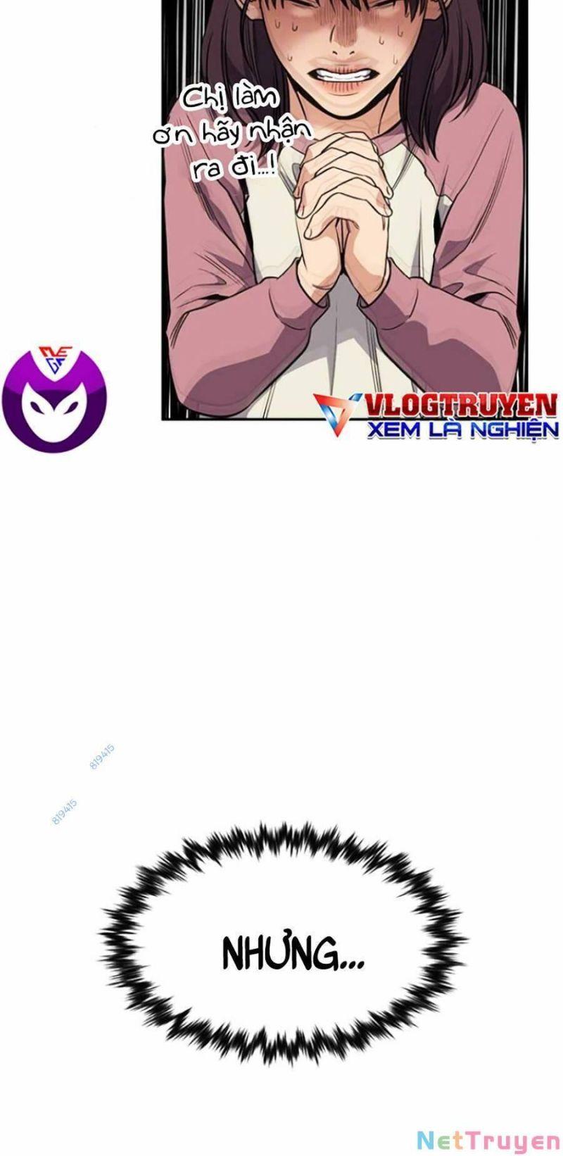 giáo dục chân chính chapter 105 30