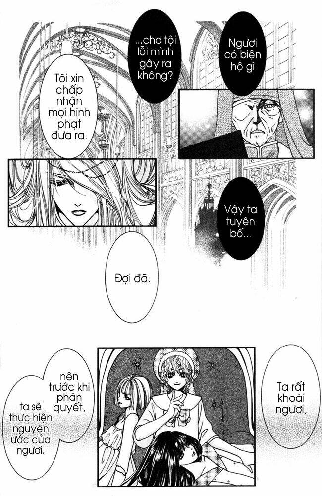 lonesome eden chapter 5 29