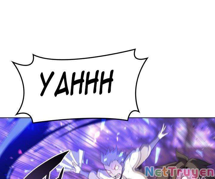 vượt qua giới hạn chapter 125 55