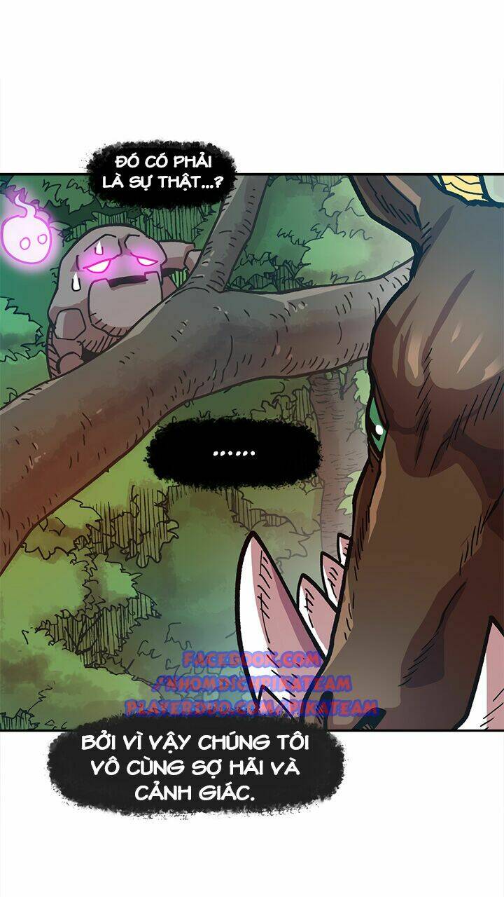 đại lục vô song chapter 14 85