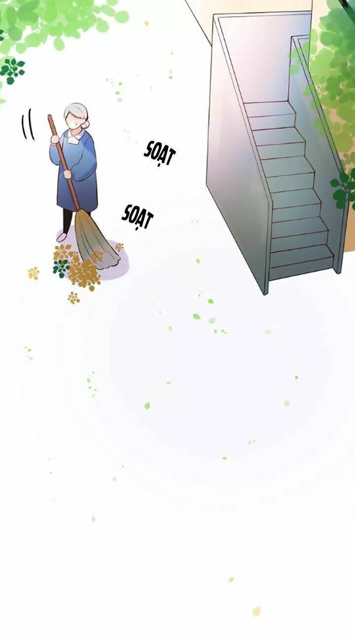 trạch thượng tịch mịch huỳnh hỏa chapter 54 4