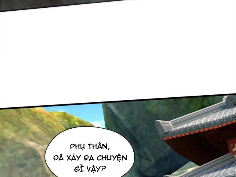Vô Địch Đốn Ngộ chapter 165 38