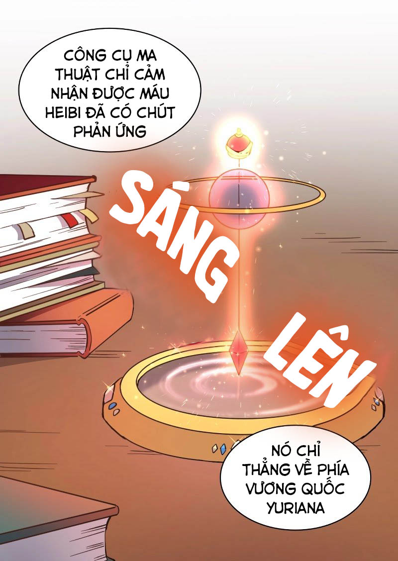 song sinh trọng sinh chapter 67 64