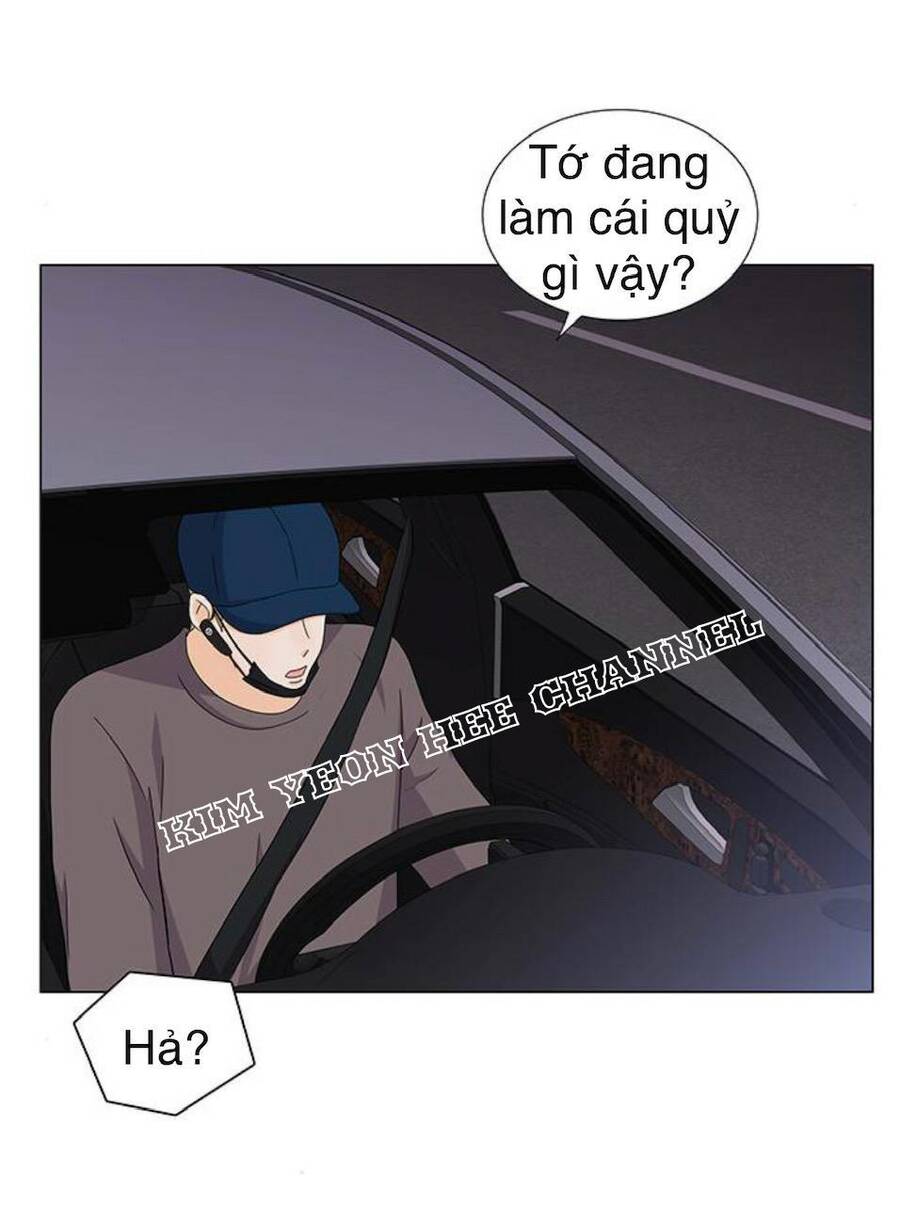 idol và sếp, em yêu ai? chapter 108 39