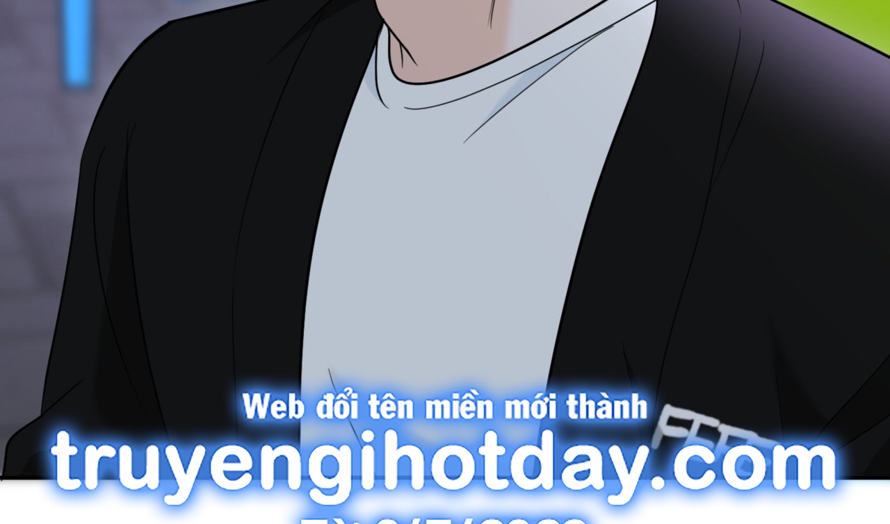 Tôi Đổ Anh Rồi, Trưởng Phòng chapter 2.2 - Trang 53