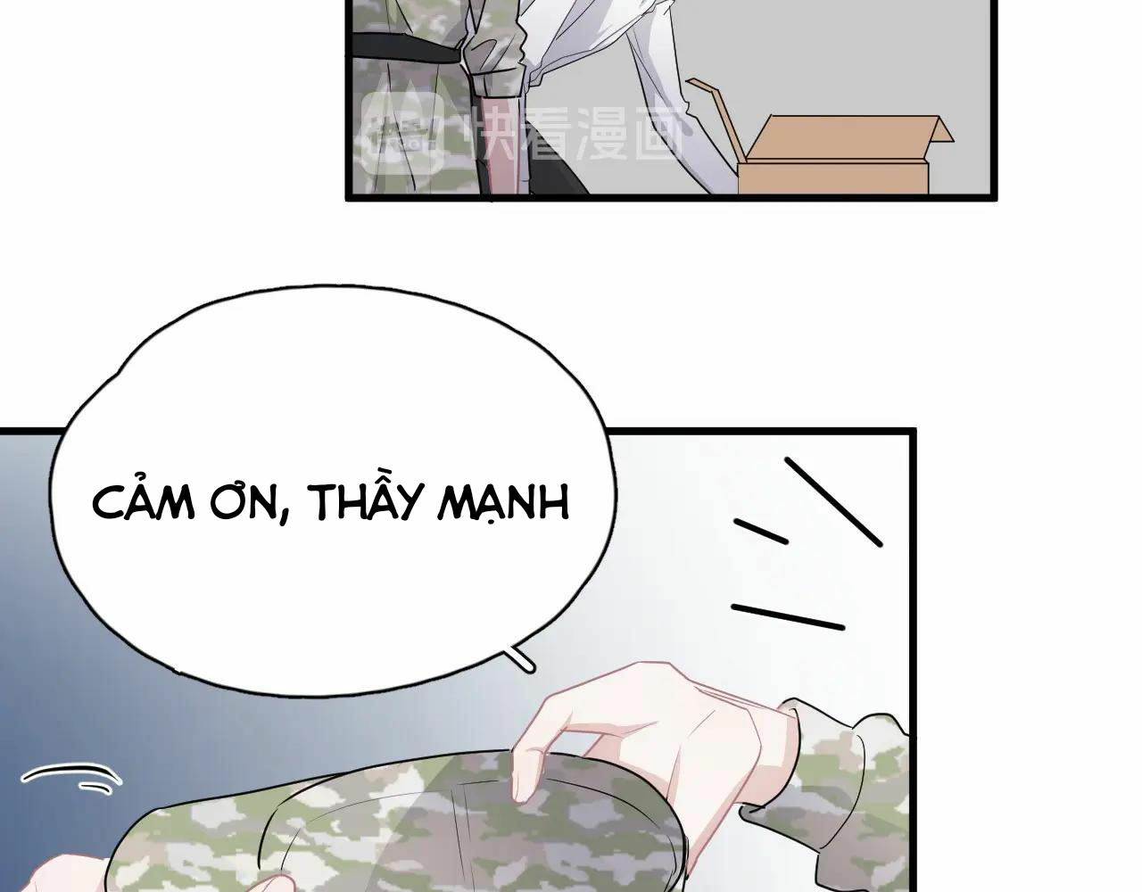 đề này vượt quá sức rồi chapter 45 56