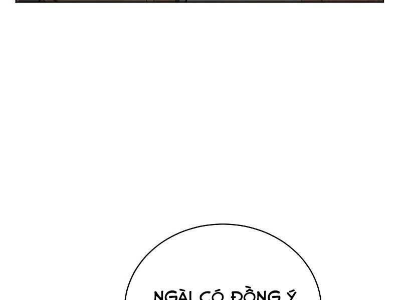 Anh Hùng Mạnh Nhất Trở Lại chapter 90 104