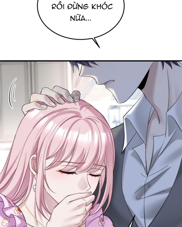 tôi he cùng chú của bạn trai cũ chapter 1 118