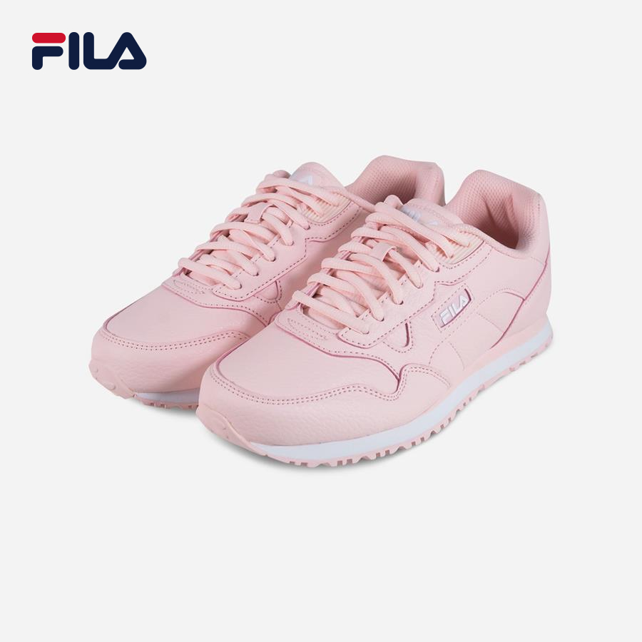 Giày sneaker nữ Fila CRESS PB - 5RM01977-661