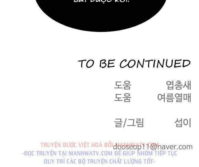 kĩ nguyên của anh hùng chapter 77 90