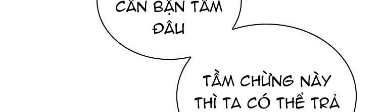 tiểu thư chỉ muốn được nghỉ ngơi chapter 56 281