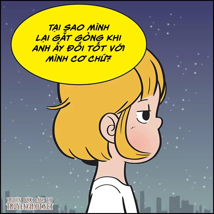 yumis cells chapter 44 3