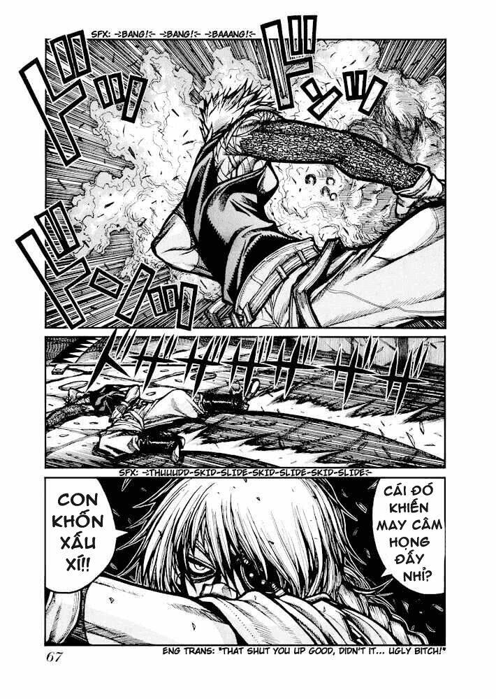 hellsing chapter 52 9