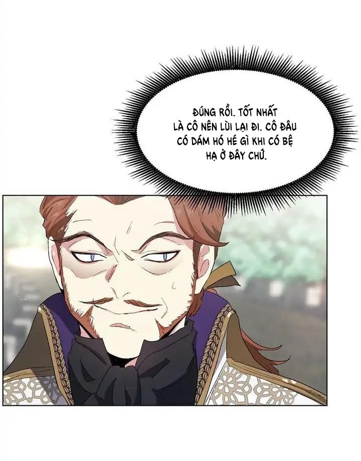 tôi là fan cứng hoàng tử chapter 47.2 36