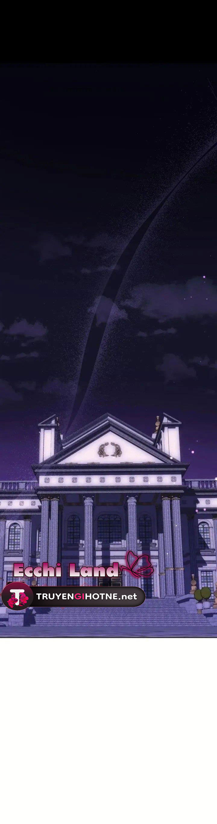 tôi gặp nam chính ở trong tù (remake) chapter 11.1 2