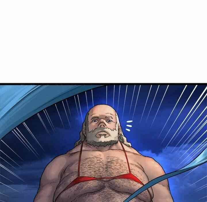 triệu hồi đến thế giới fantasy chapter 17 21