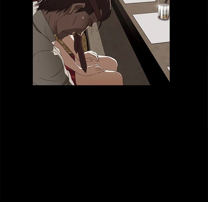 cô vợ bị bán chapter 8 74