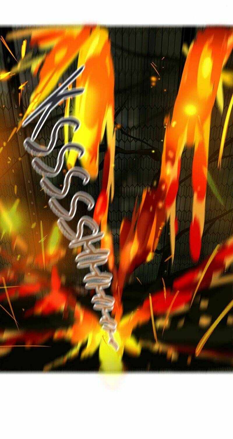 cuộc chiến trong tòa tháp chapter 275 70