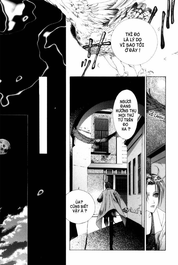 alichino chapter 2 10