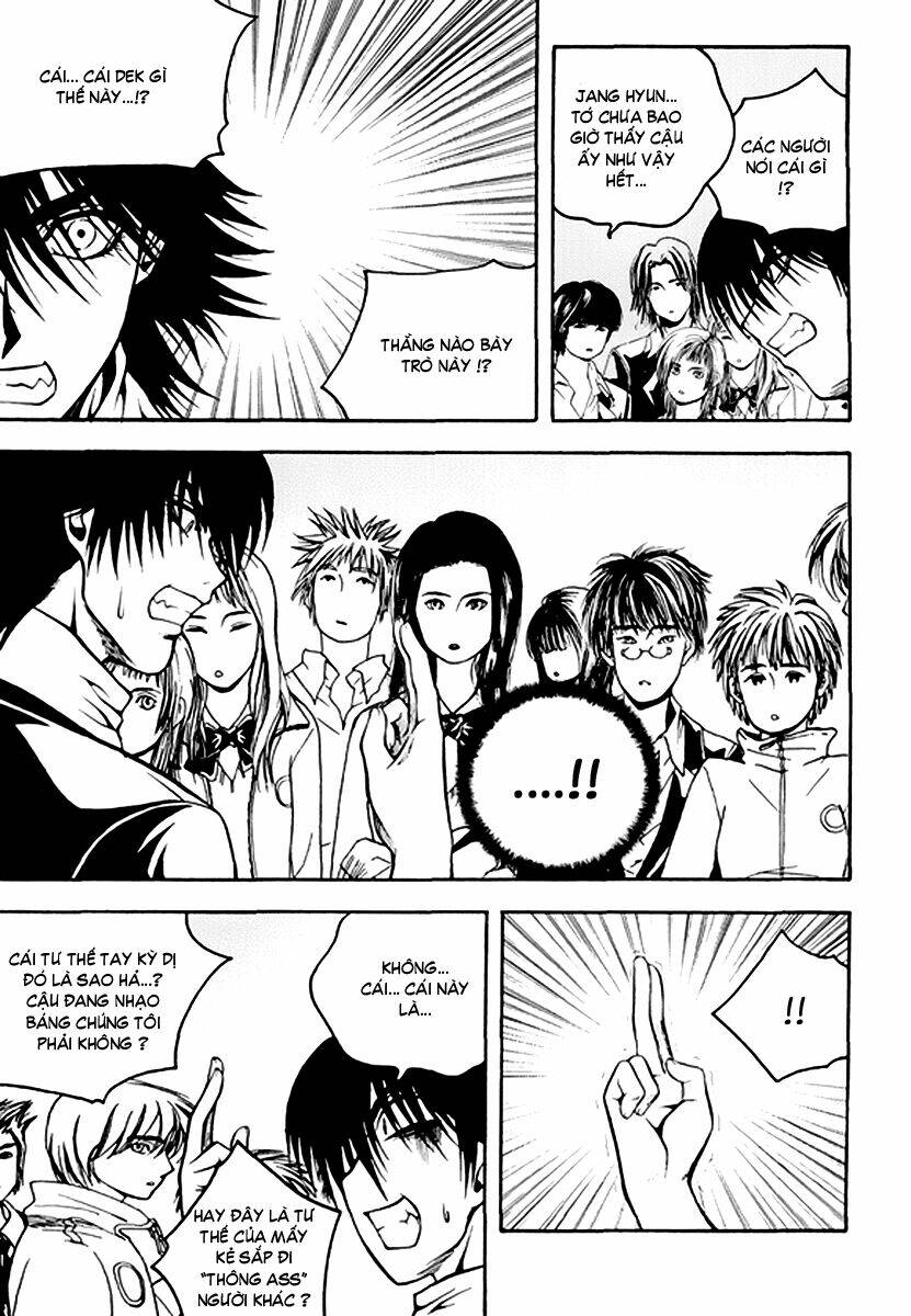 zippy ziggy chapter 48 14