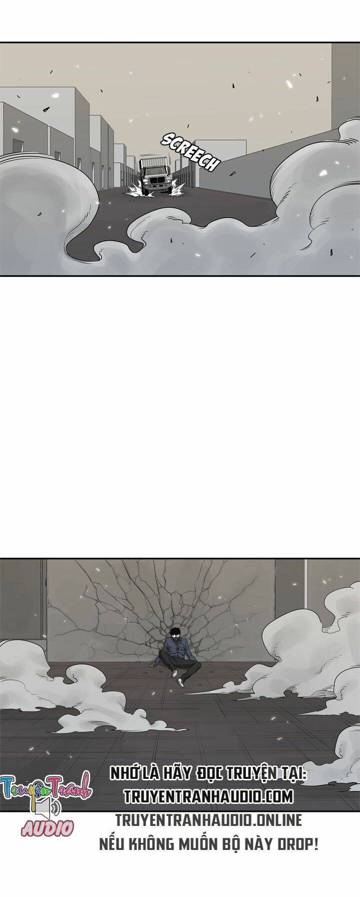 hiệp sĩ giao hàng chapter 46 38