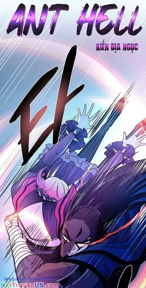 chuyển sinh thành ác nhân chapter 104 14