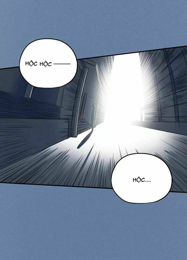 chào buổi sáng, hướng dương chapter 10 29