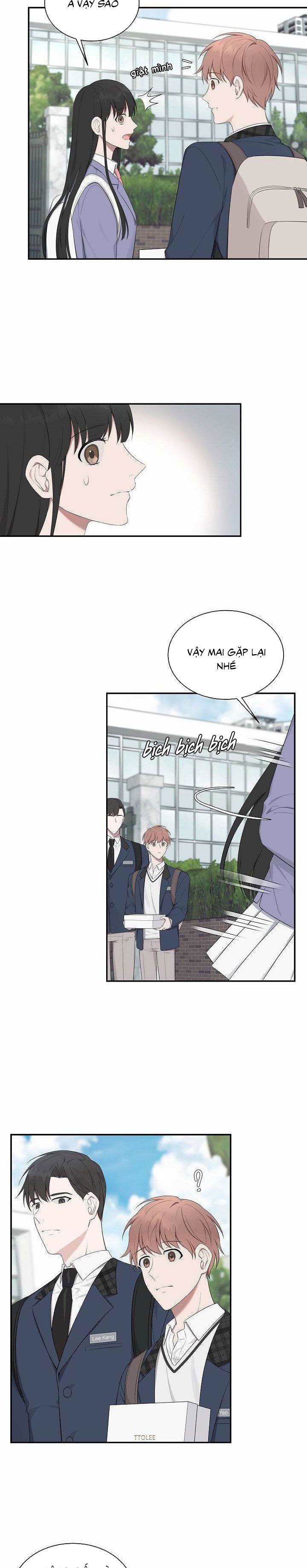 vùng vẫy chapter 8 19