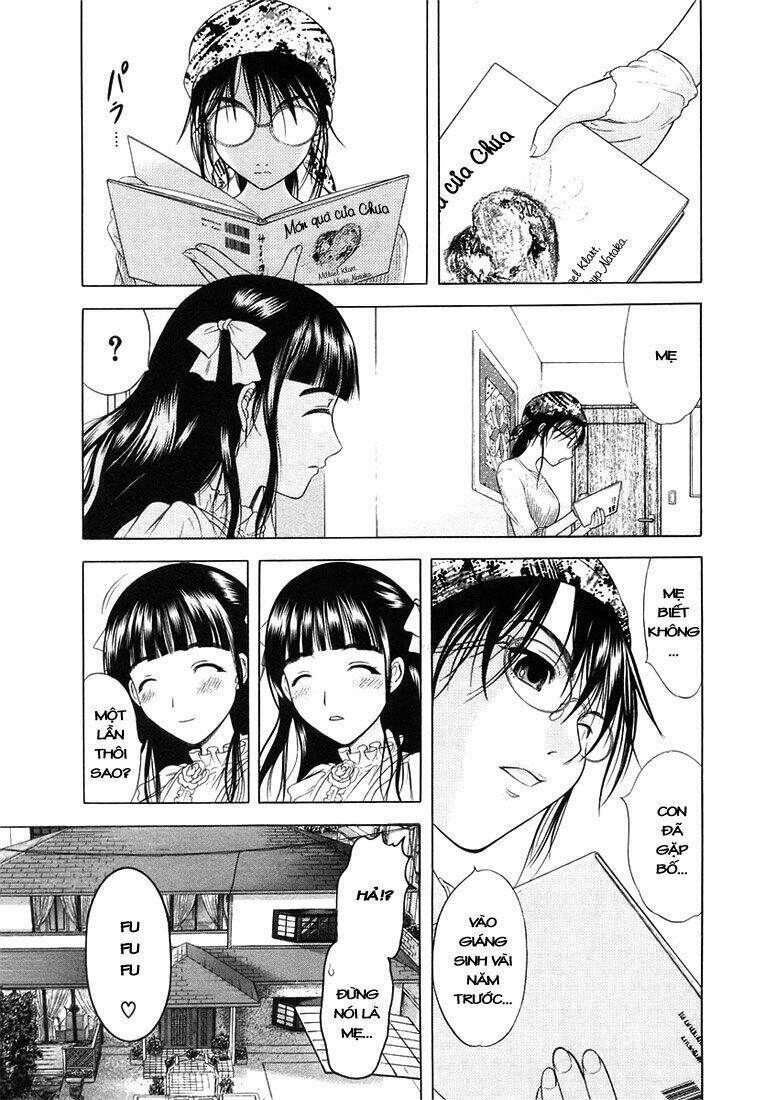 happy world! chapter 72 20