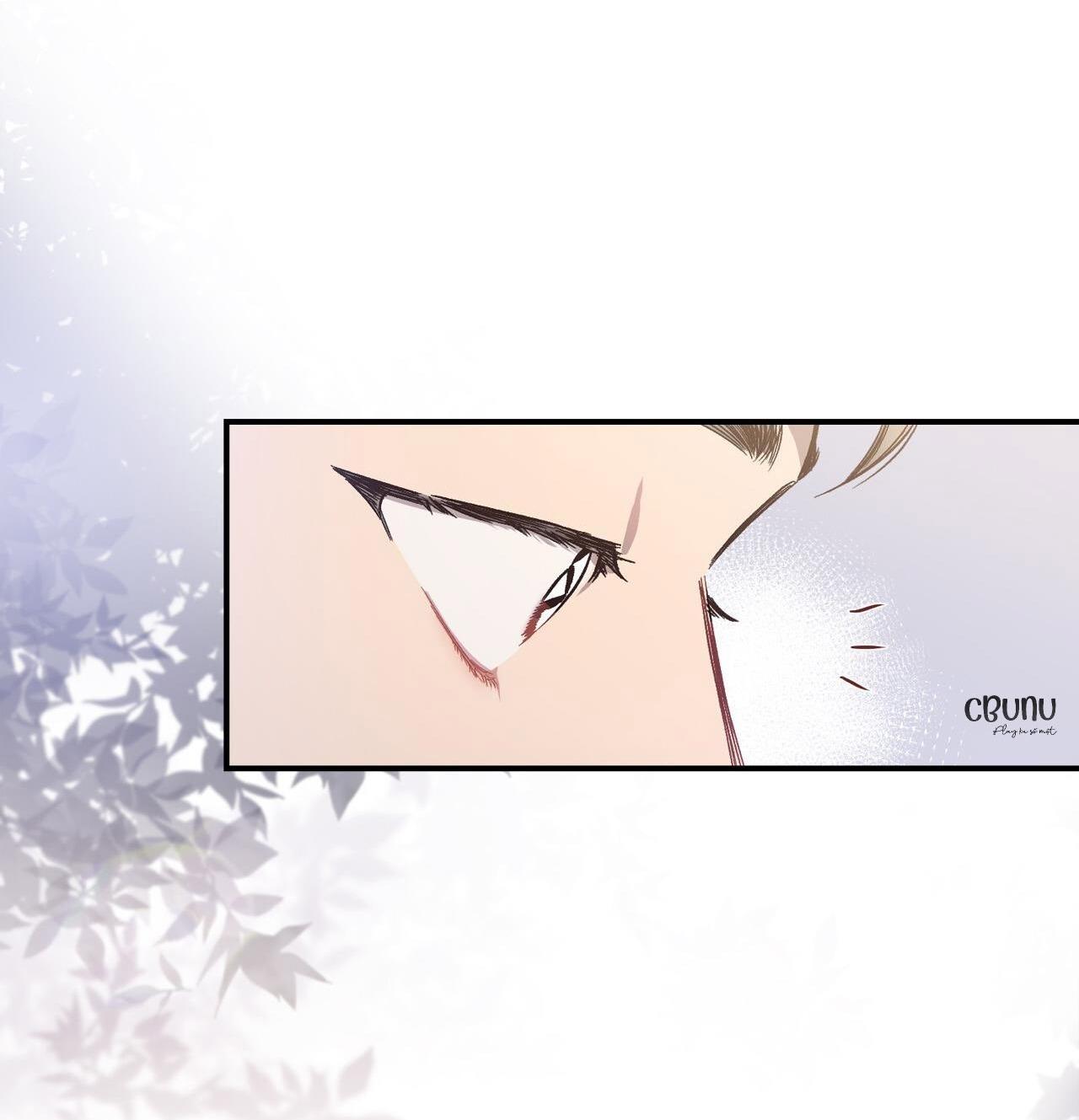 bí mật của mái tóc chapter 7 18