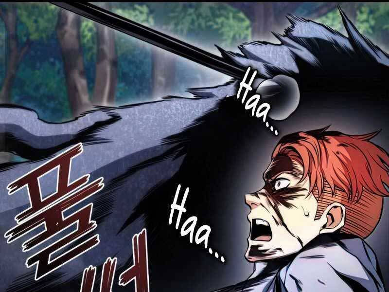 kim giáp đồ long chapter 26 271