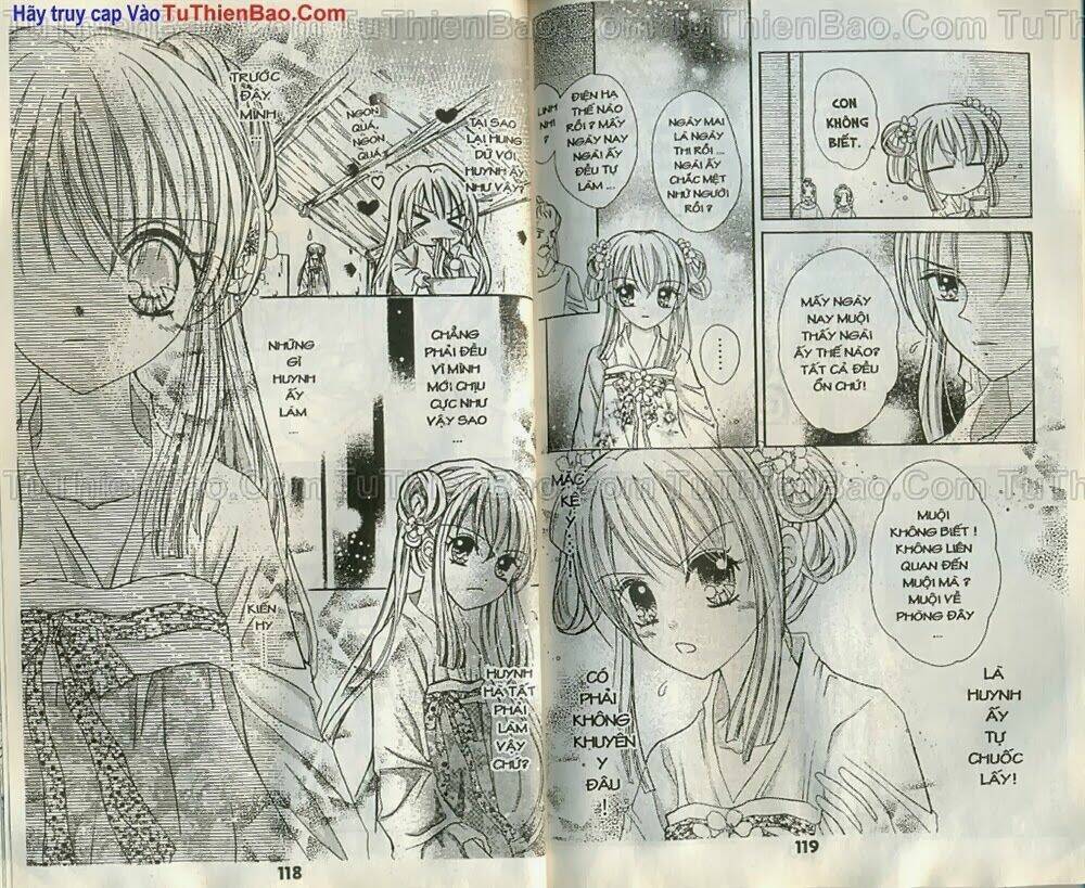 thiếu nữ đa tài chapter 2 59