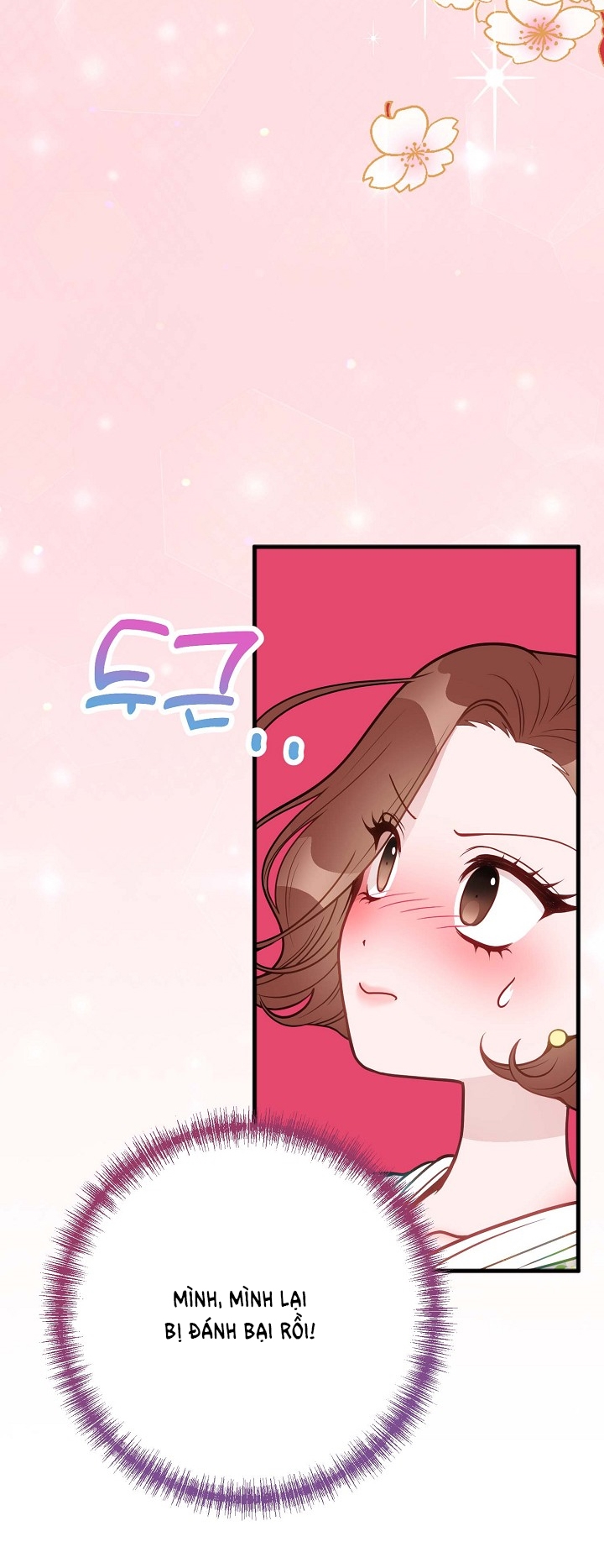 Mối Quan Hệ Không Tốt chapter 21.2 - Trang 8
