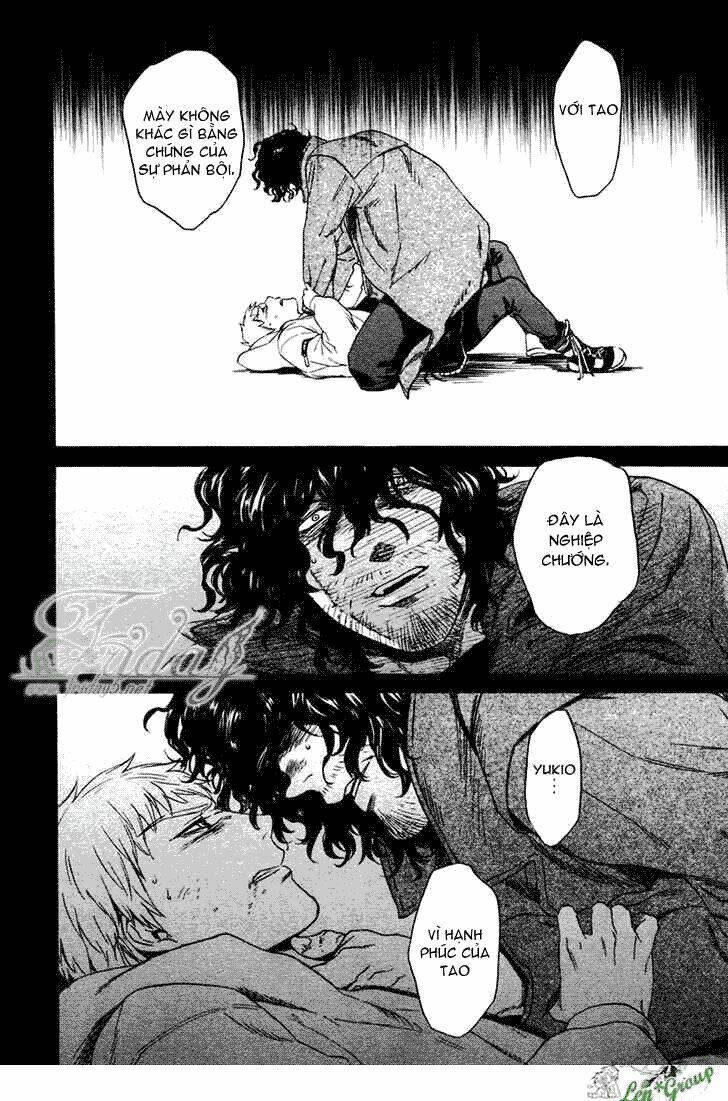 acid town chapter 9 24