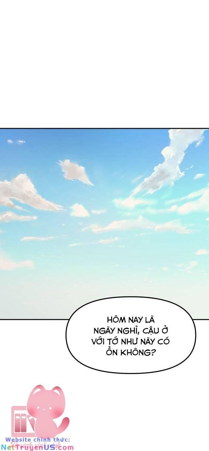 chị em tranh đấu chapter 26 83