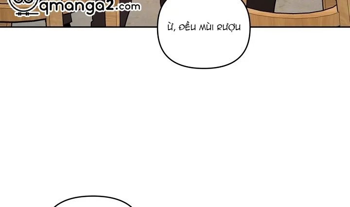 thần tượng đến rồi!? chapter 31 50