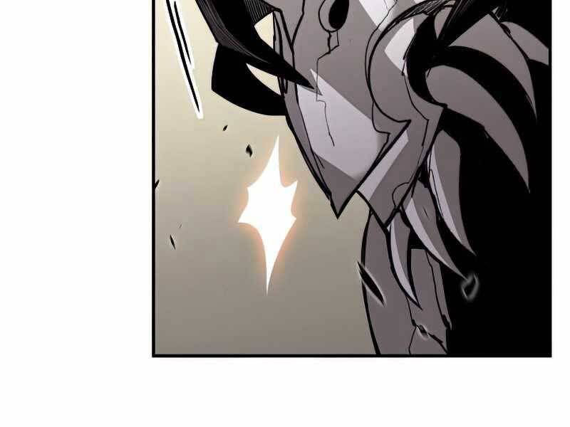 tôi là lính mới chapter 108 175