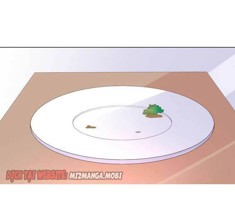 điều ước sủng ái bất bình đẳng chapter 88.2 26