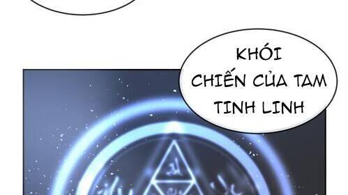 the dead king chapter 75.5 7