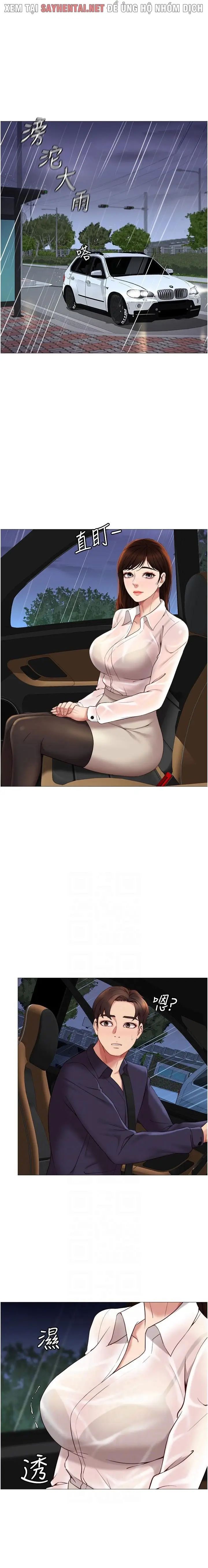 bạn của con gái tôi chapter 10 7