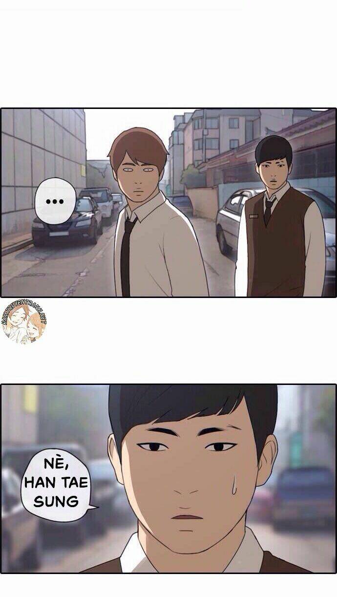 free draw m chapter 54 25