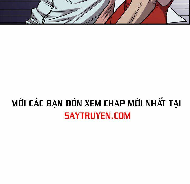 huyền thoại : khởi đầu chapter 82 40