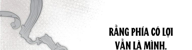 cổ tích về người mẹ kế chapter 90 65