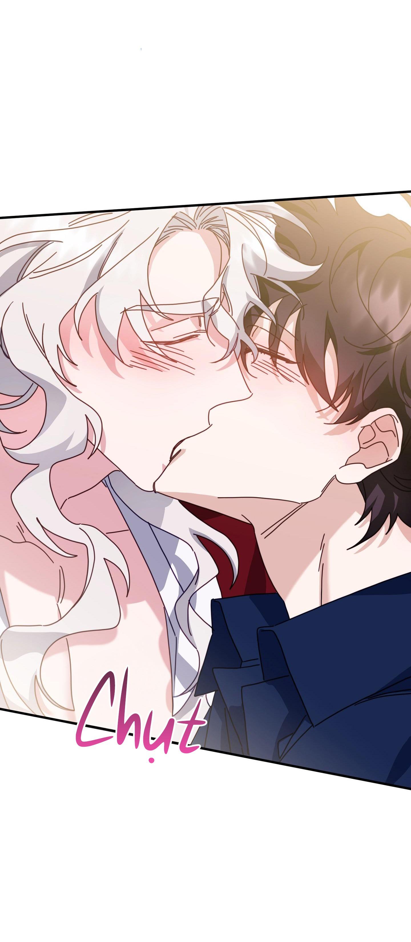 hổ trở về chapter 43 52