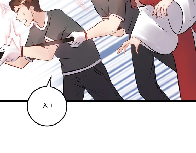 trọng sinh chi ức vạn ảnh hậu yếu thượng vị chapter 113 13