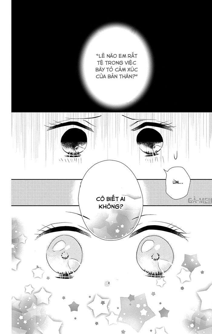 buddy go chapter 1 30